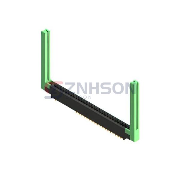 387-054-560-858 Preview