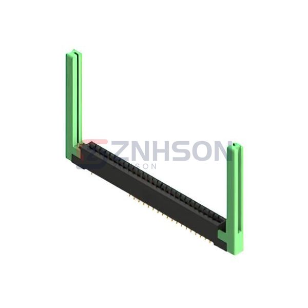 387-054-556-258 Preview