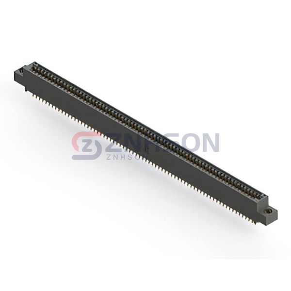 395-140-556-508 Preview