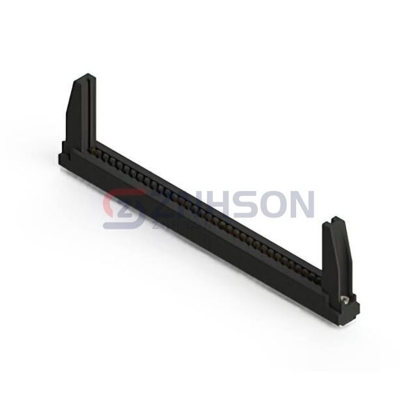 357-035-547-178 Preview