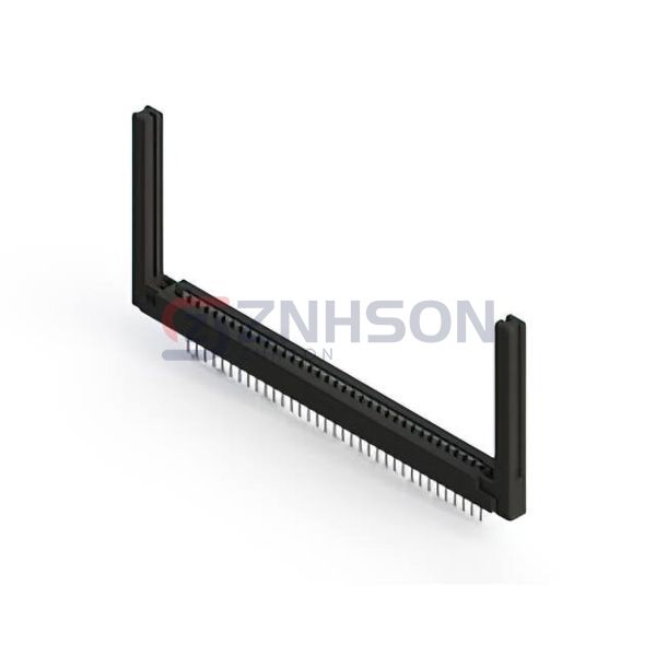 357-035-447-158 Preview