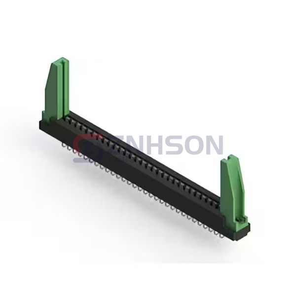 357-030-459-178 Preview