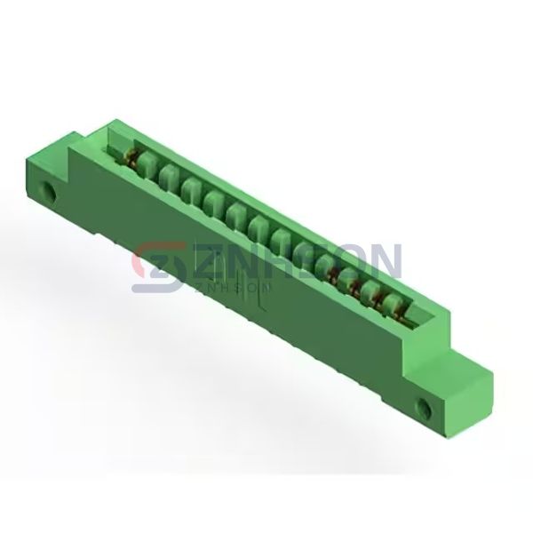 307-013-553-112 Preview