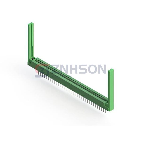 307-035-447-168 Preview