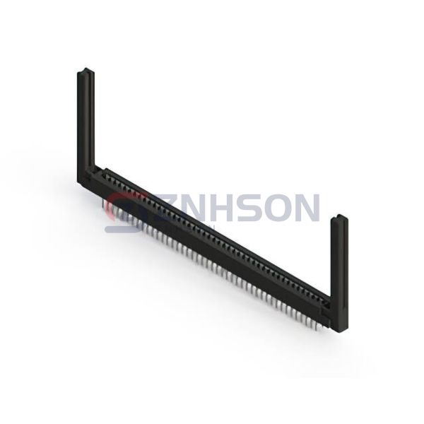 357-088-440-258 Preview