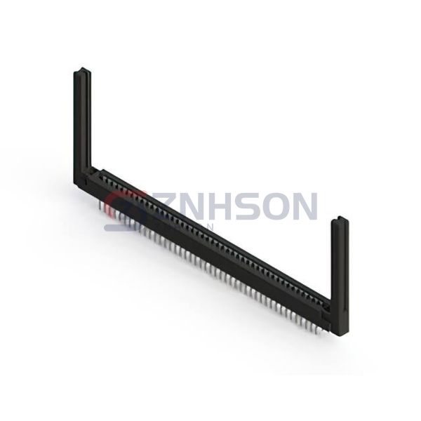 357-088-442-258 Preview