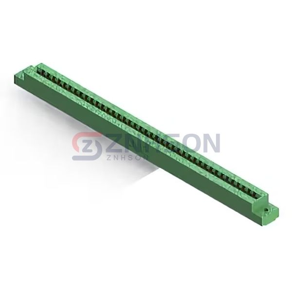 316-040-520-102 Preview