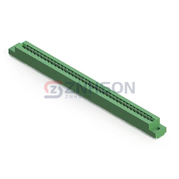 307-037-459-102 Preview