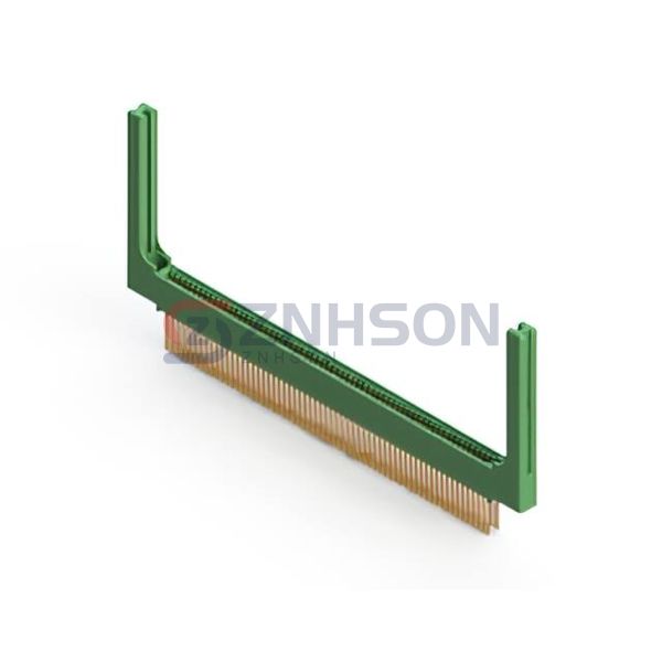 345-128-544-558 Preview