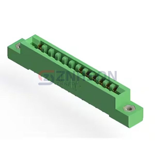 307-012-553-108 Preview