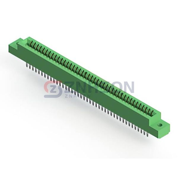 341-082-500-202 Preview