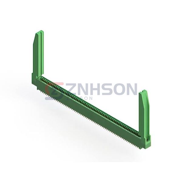 345-132-556-878 Preview