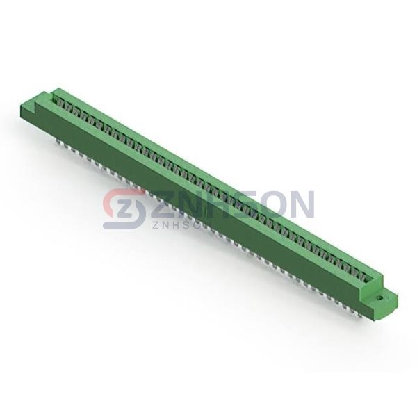 306-040-400-102 Preview