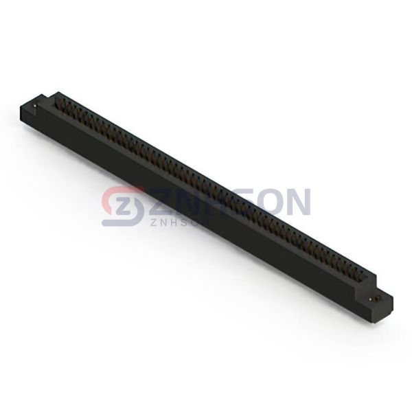 391-108-524-208 Preview