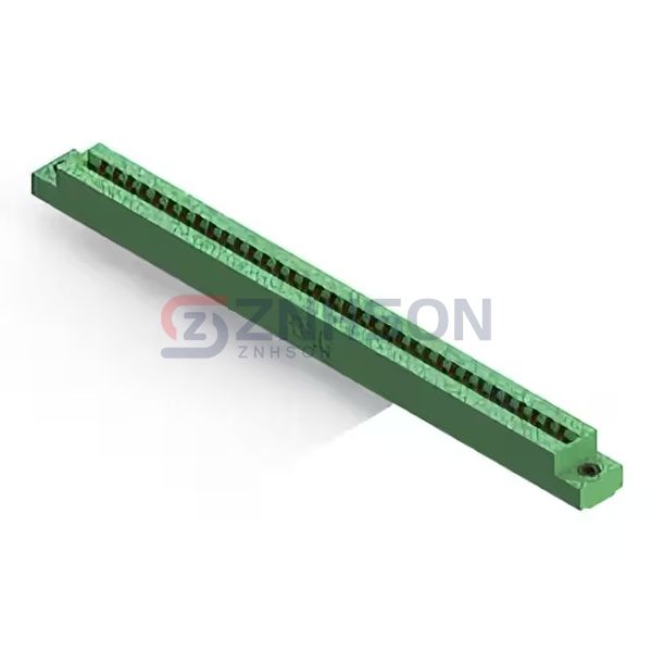 306-035-521-107 Preview