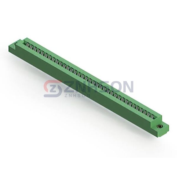 306-035-420-108 Preview