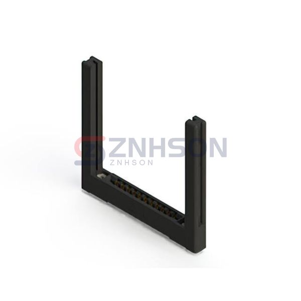 357-011-557-158 Preview