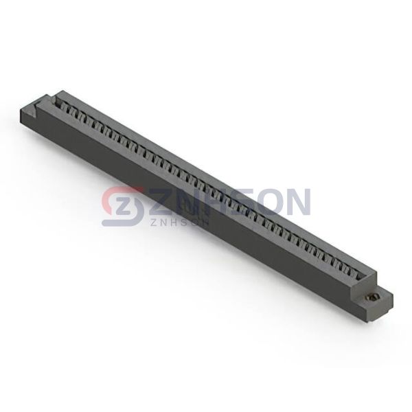 356-035-421-108 Preview