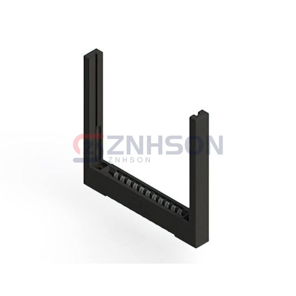 357-011-453-168 Preview