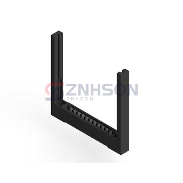 357-011-454-168 Preview