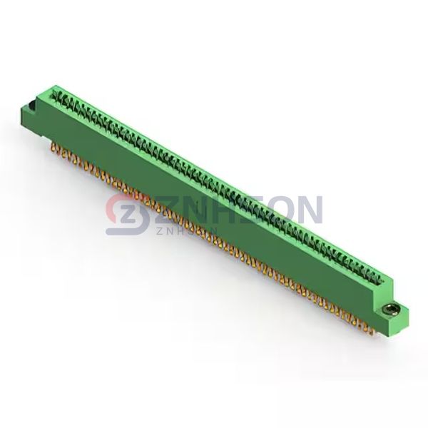 342-116-555-203 Preview