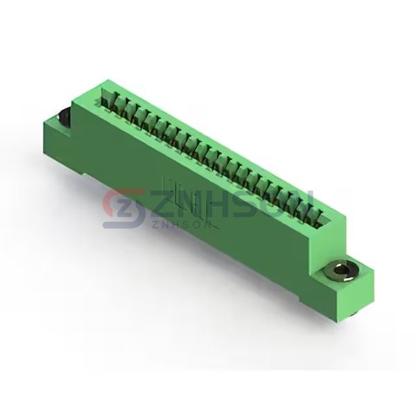 342-021-500-103 Preview