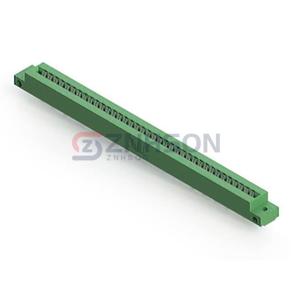 316-037-420-112 Preview