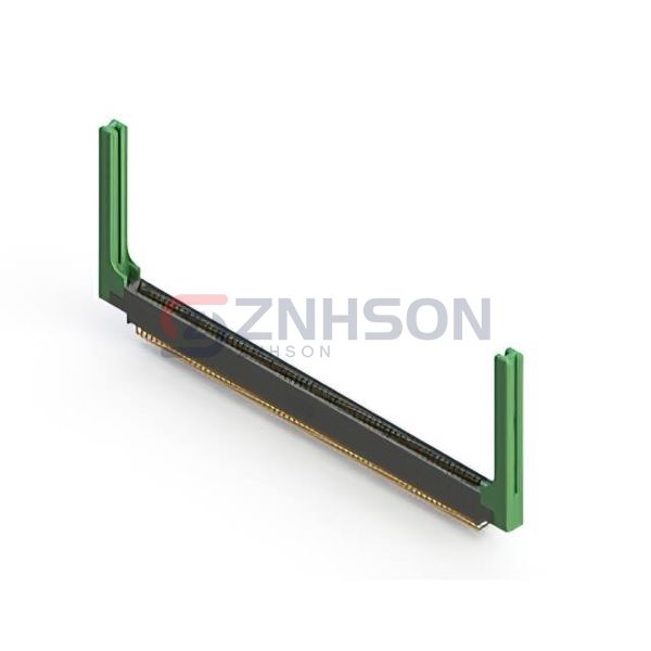 395-140-559-858 Preview