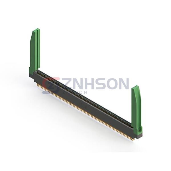 395-140-555-878 Preview