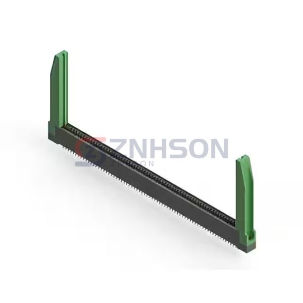 395-140-556-278 Preview