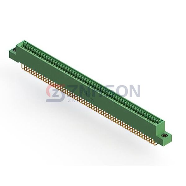 345-056-558-107 Preview