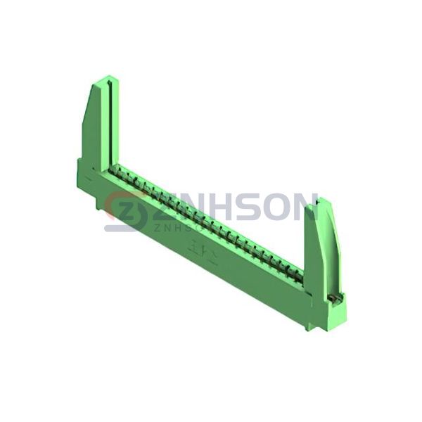 337-024-500-678 Preview