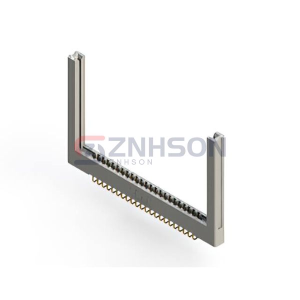 322-022-559-157 Preview