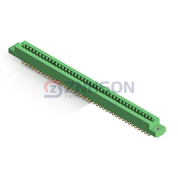 307-080-559-207 Preview