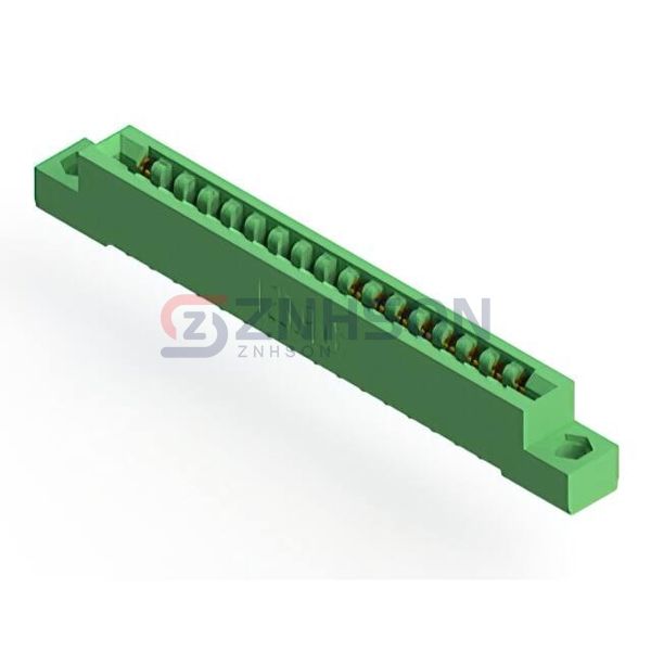 307-017-501-104 Preview