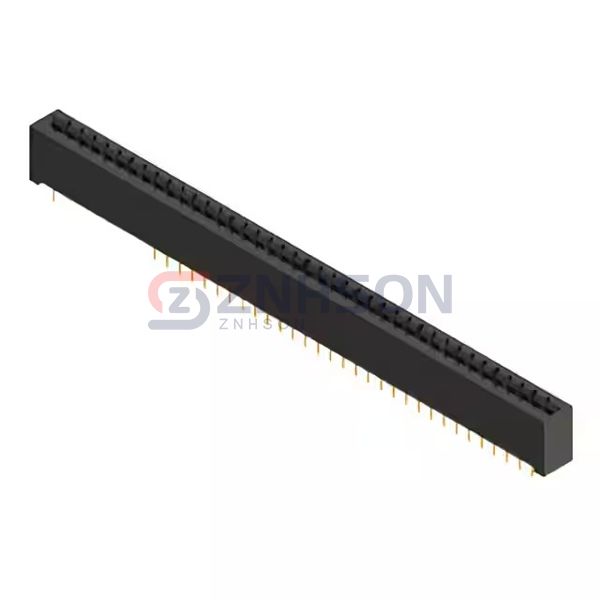 387-078-524-201 Preview