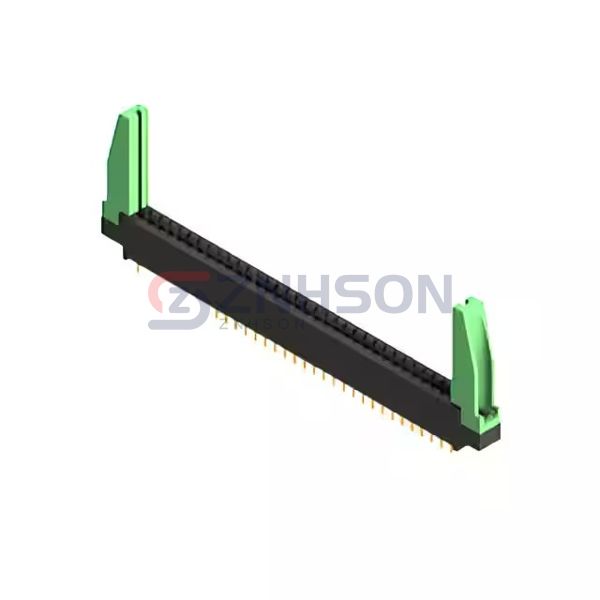 387-066-542-878 Preview