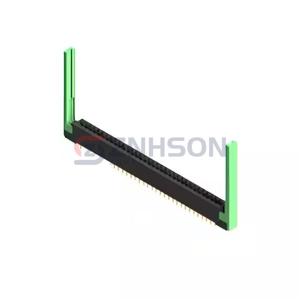 387-066-541-268 Preview