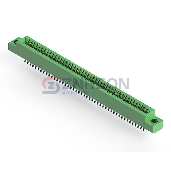 341-090-555-207 Preview