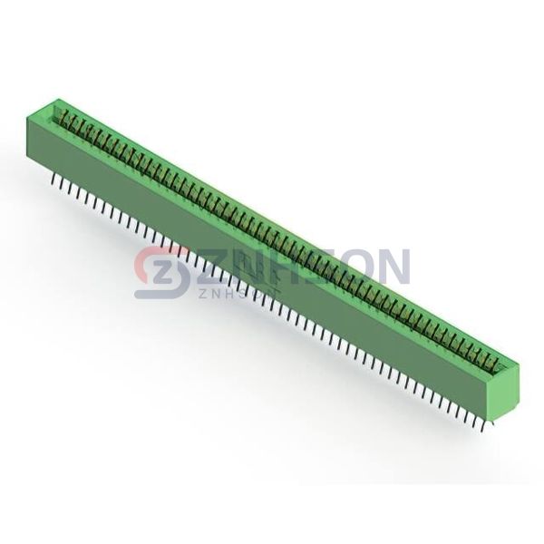 341-104-556-201 Preview