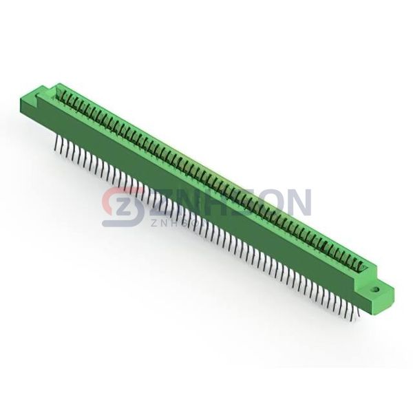 341-104-560-202 Preview