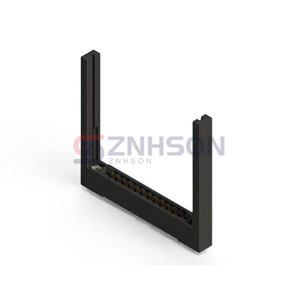 357-012-554-168 Preview