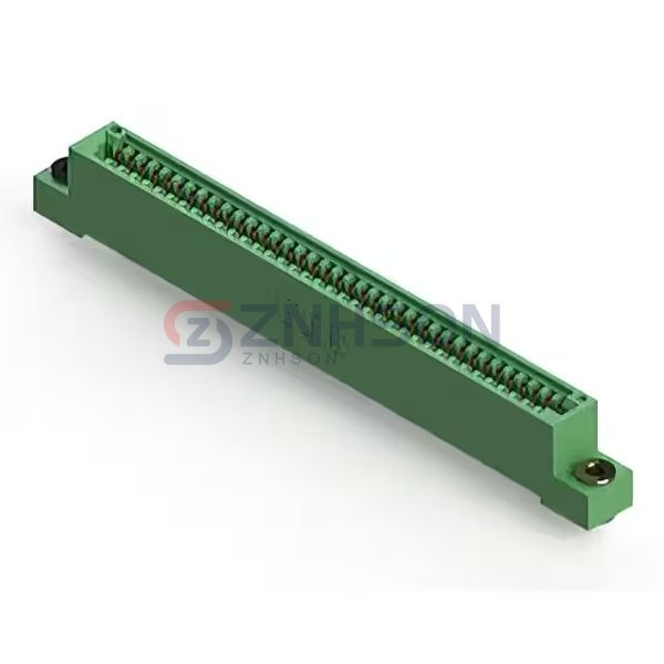 345-037-500-103 Preview