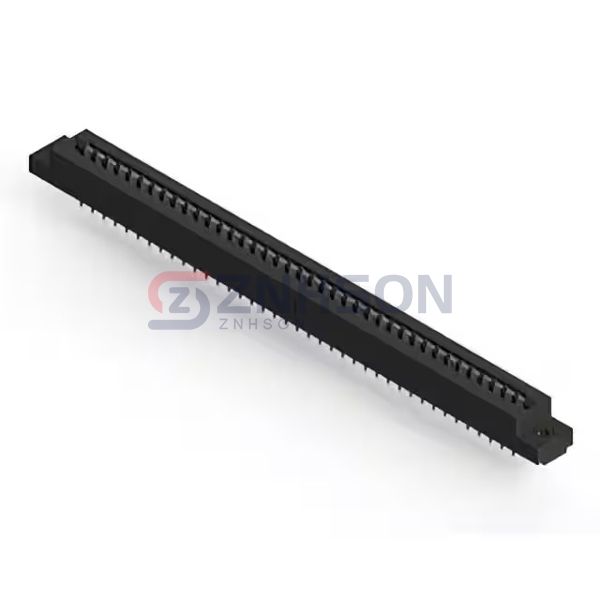 357-078-456-207 Preview