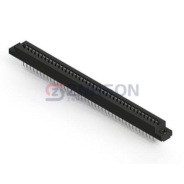 357-078-458-203 Preview