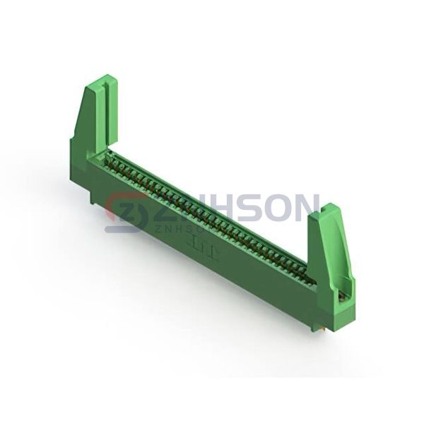 345-036-500-688 Preview