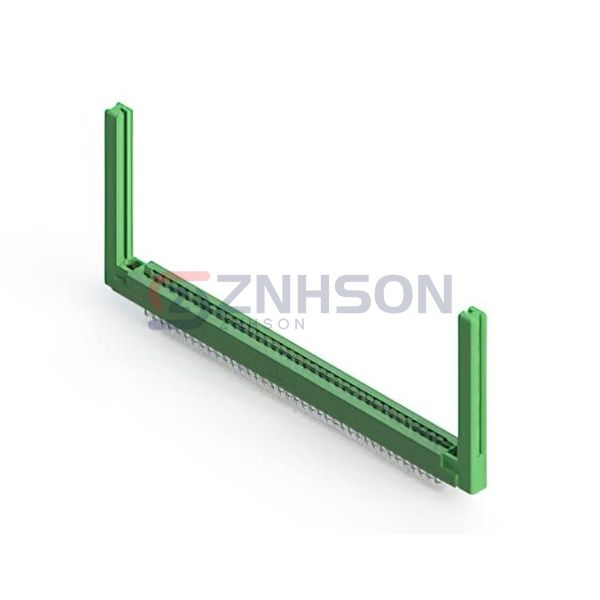 307-076-459-258 Preview