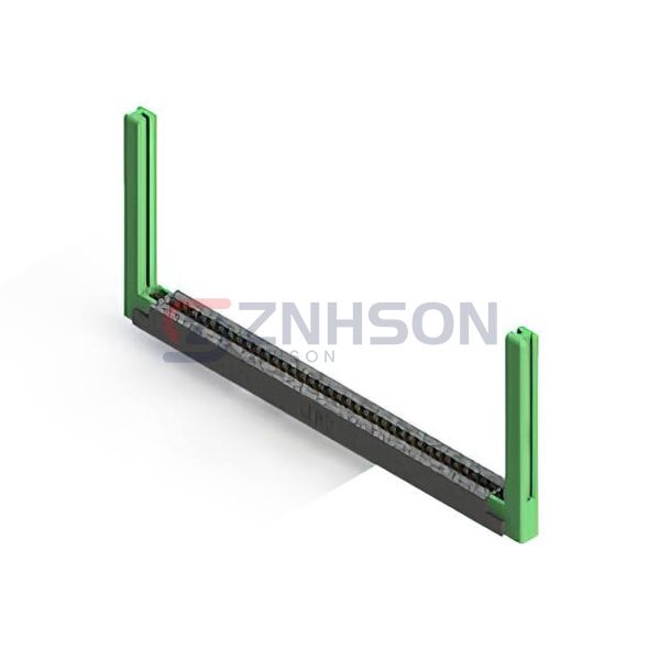 356-035-520-158 Preview