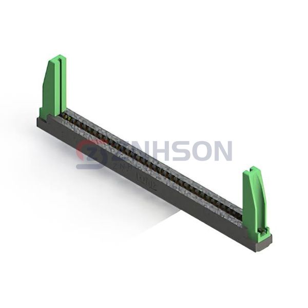 356-035-520-178 Preview