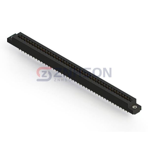 357-084-556-208 Preview